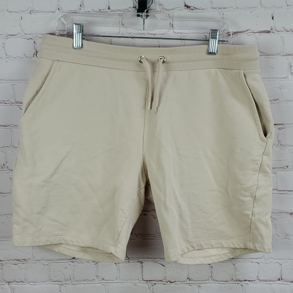 Asos Shorts XL